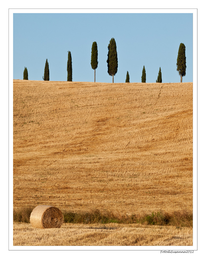 Do-Re-Mi-Fa-Sol-Do-Re-Do-Fa