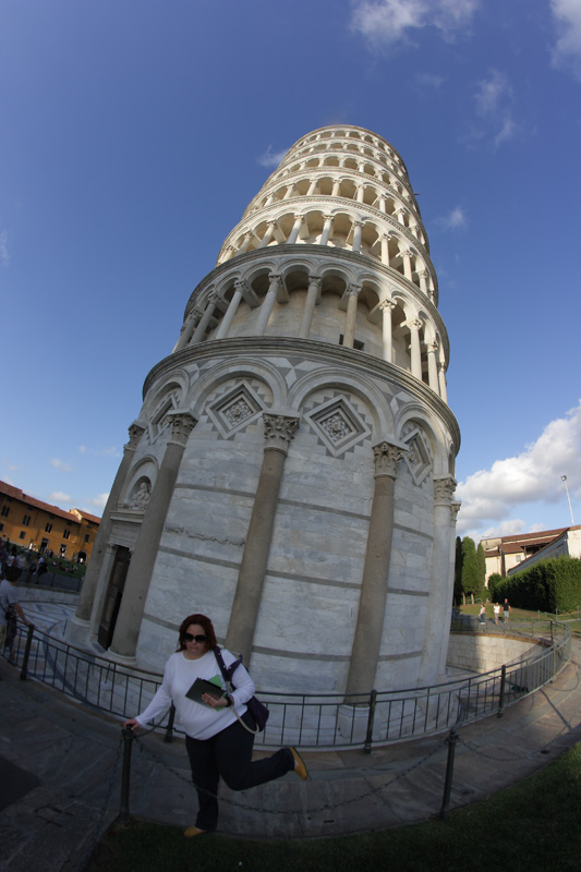 Il ballo del qua qua