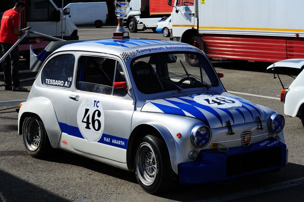 anche per Lei , sempre pi� lontana ........La  Pensione-