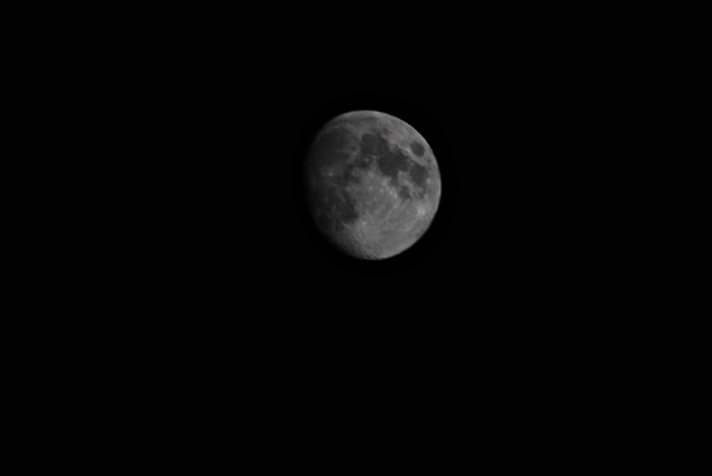 Luna MTO 2