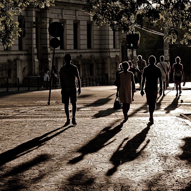 Ancona - Quattro passi