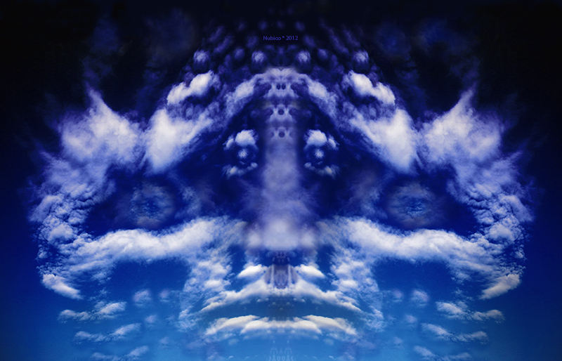 Nubico � 2012
