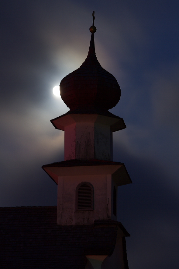 IMG 6291 - Sera a Nosslach