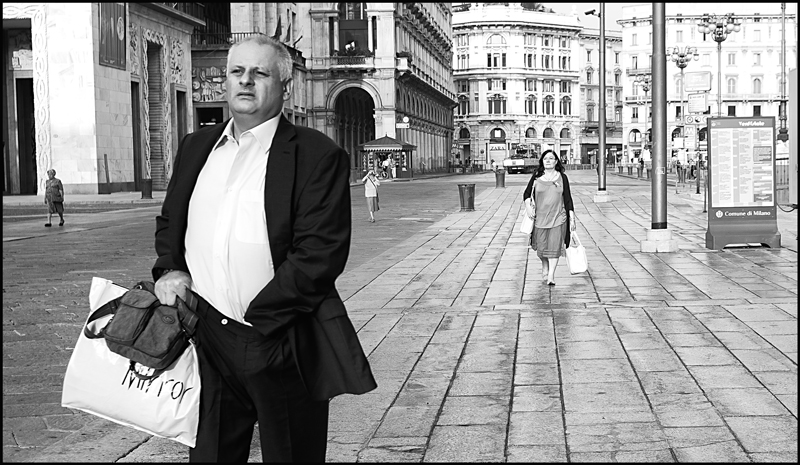 Milano IMG5286
