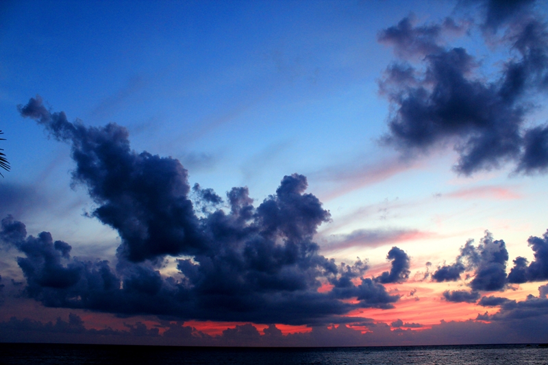 Santa Maria di Ricadi - Capo Vaticano VV