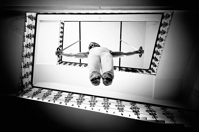 IL SIGNORE ...DEGLI ANELLI