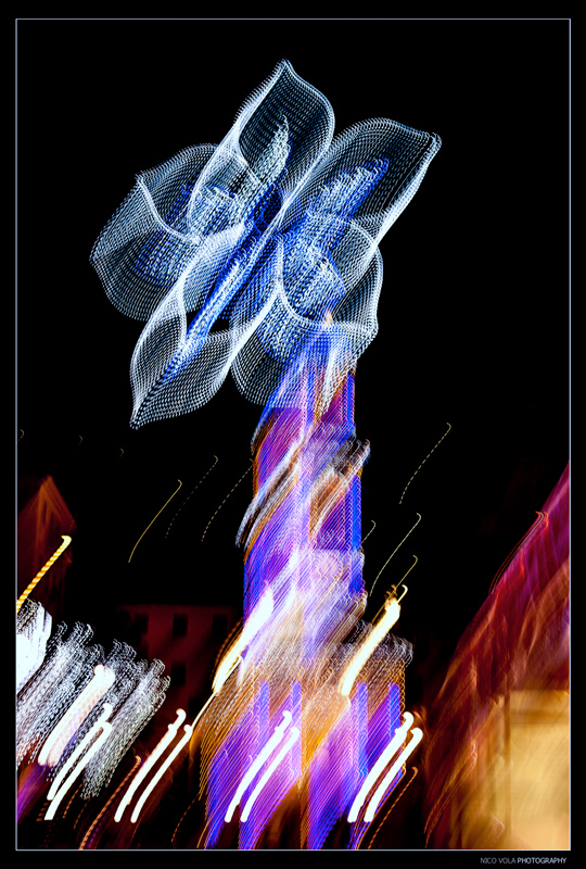 campanile Recco-N.S.del Suffragio