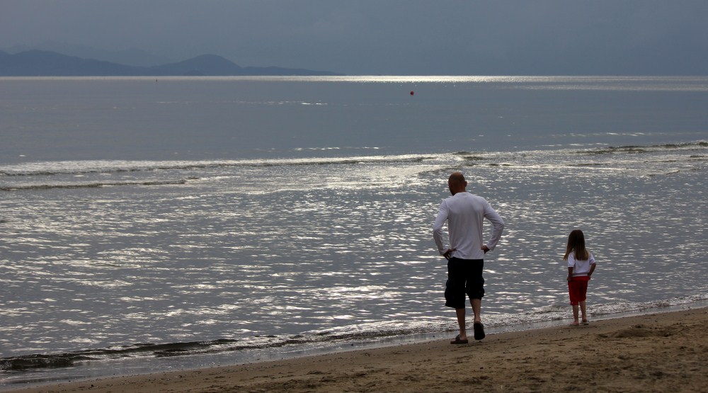 similitudini inconsapevoli