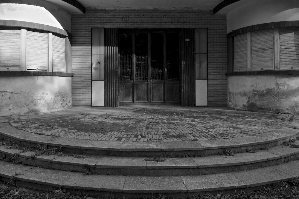 Ferrania - dopolavoro aziendale 3