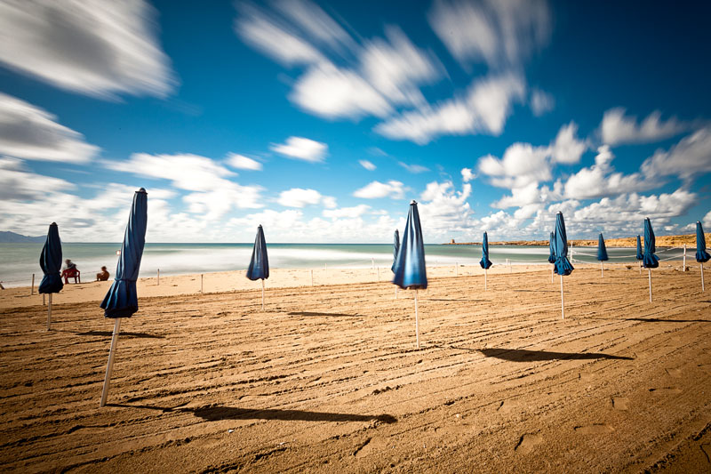 arrivederci estate 2012