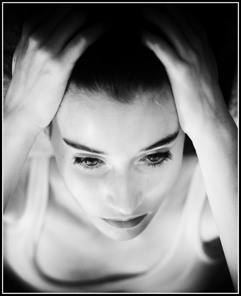 . . . A  I  V  L  I  S   . . .