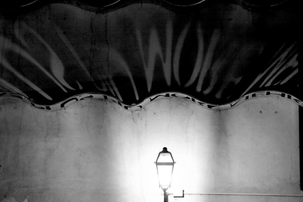 Pi� more mehr plus