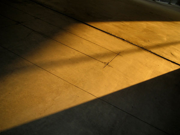 TAGLI .come segni indelebili.che portiamo dentro.