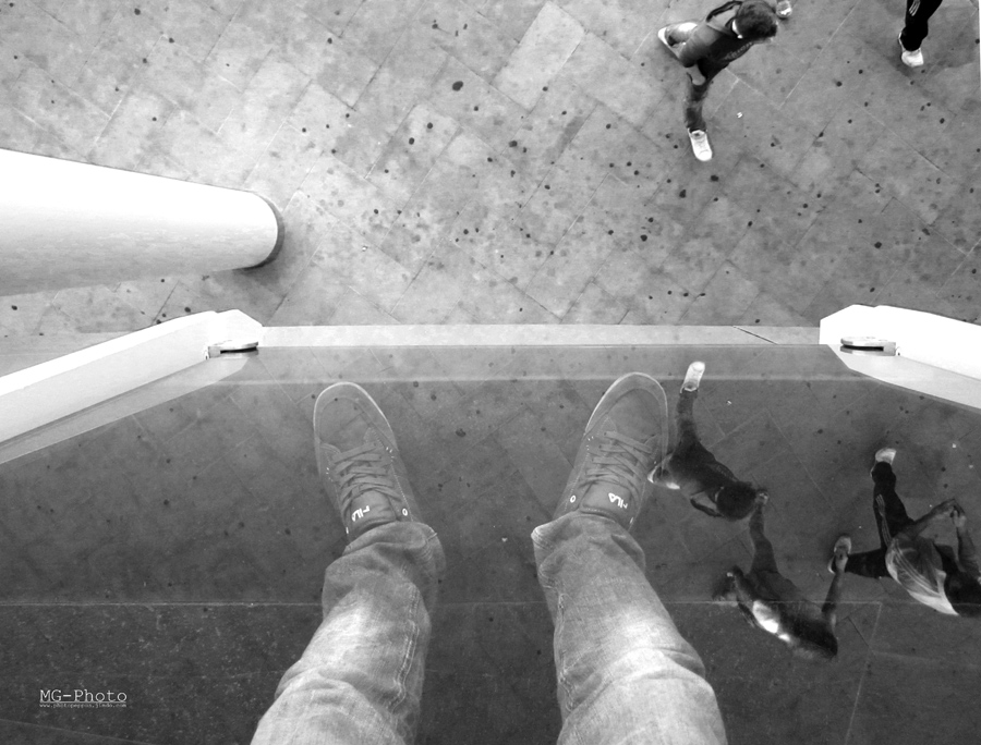 271-365 shot project