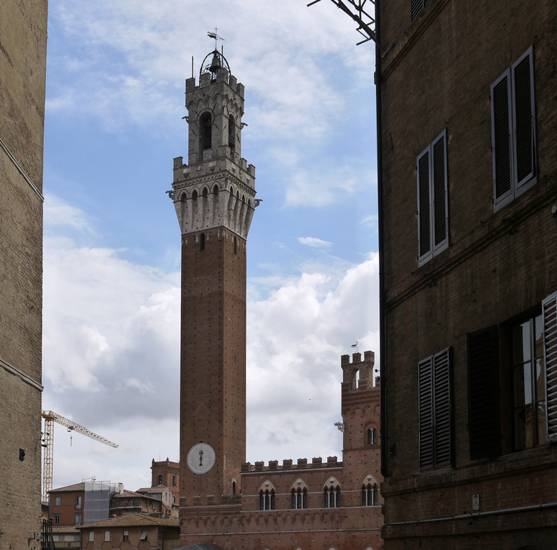 siena
