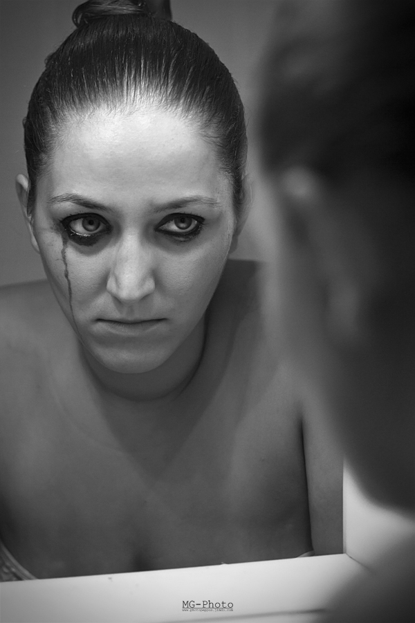 "odiarsi" - peppus84