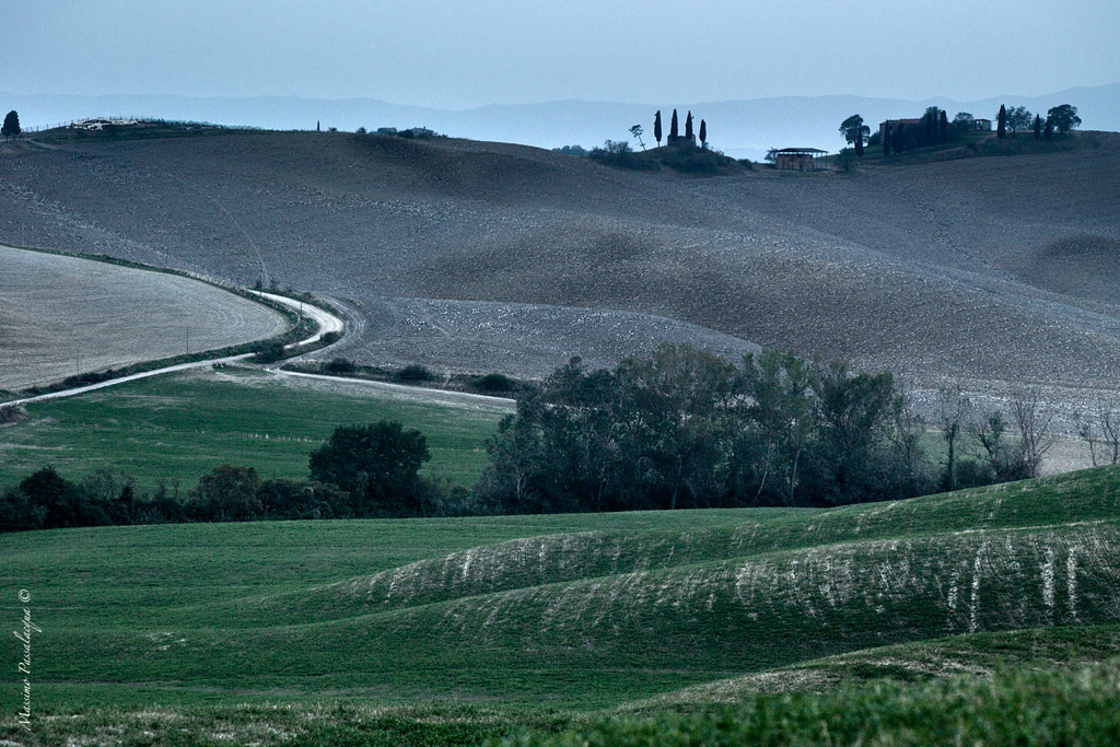 29-09-2012__01P3703-2