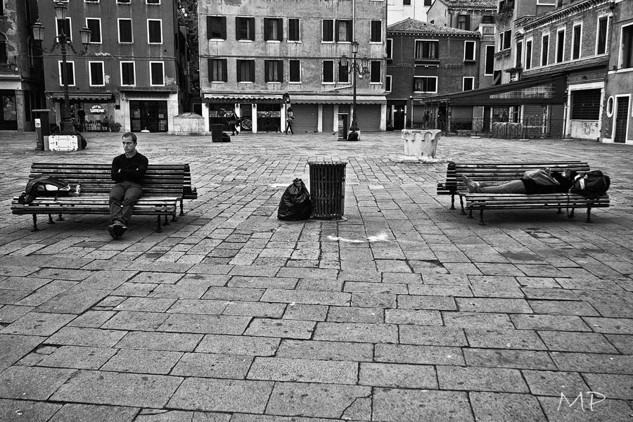 Street photography #1#