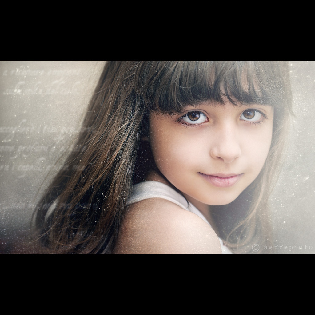 E ...non vi sar� mai paura.