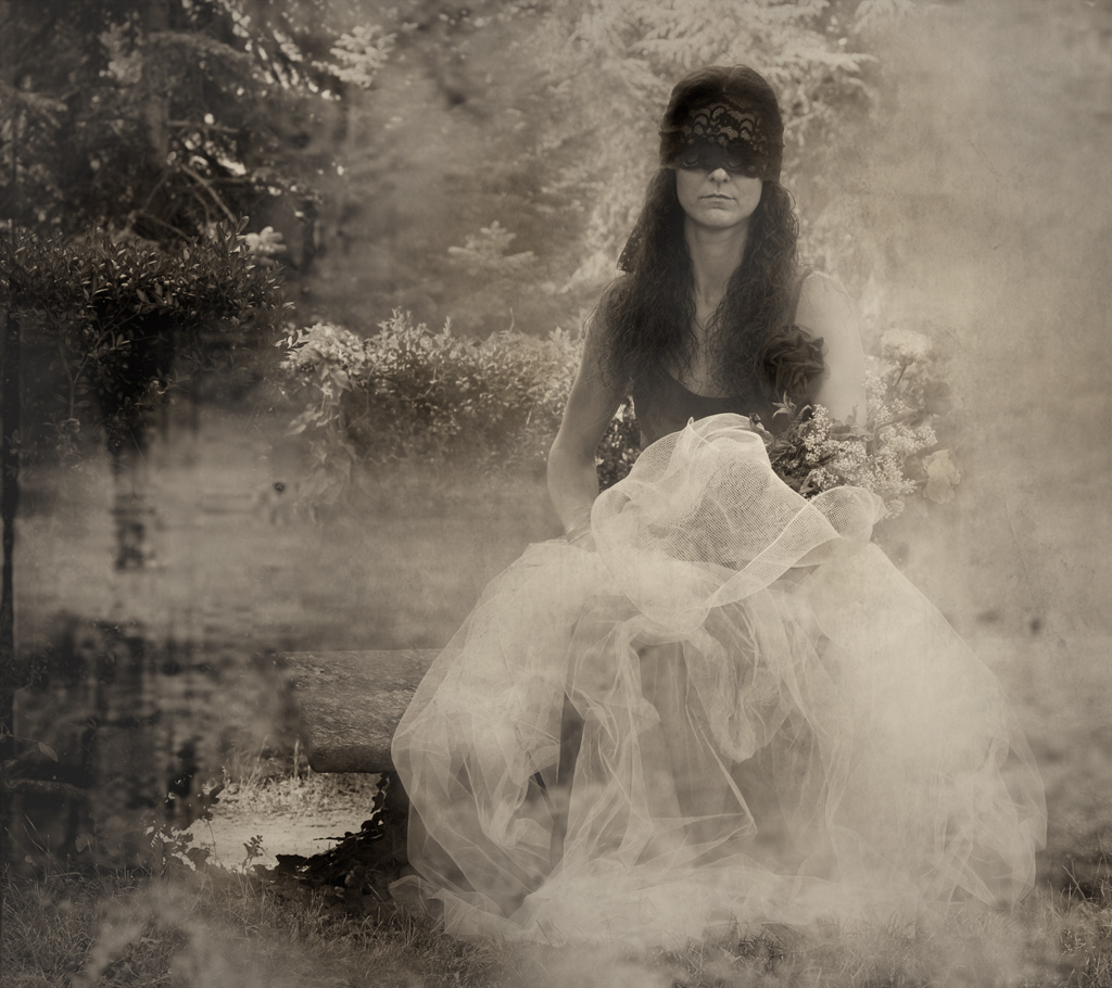 una realt� immaginata