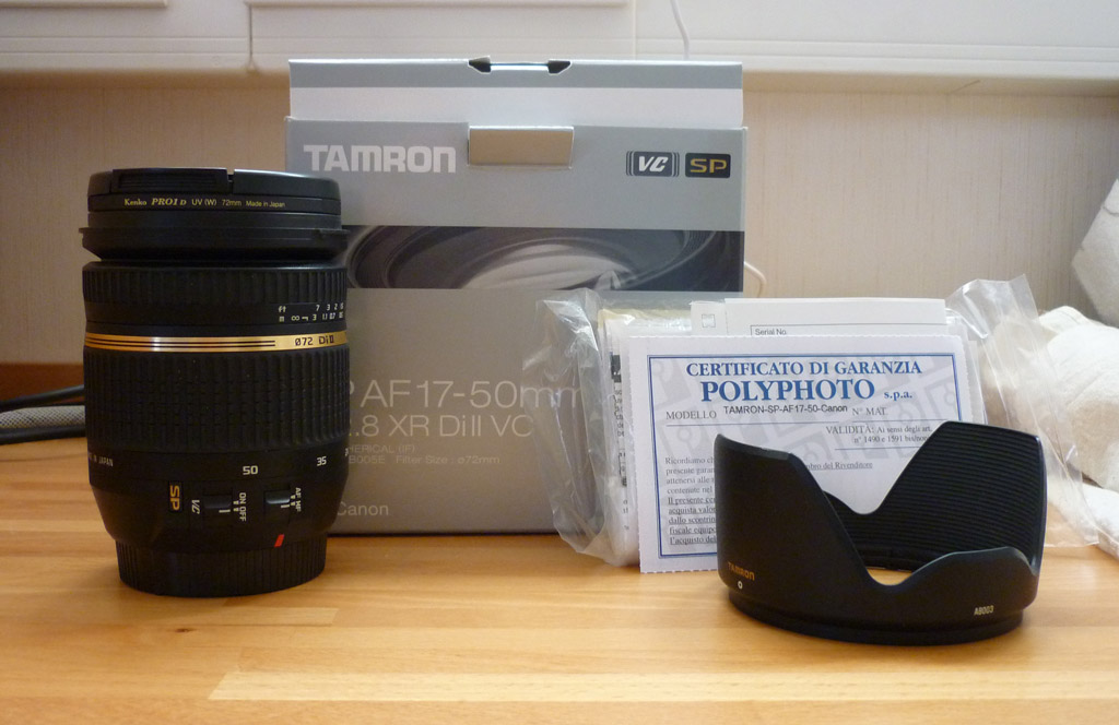 Tamron 01