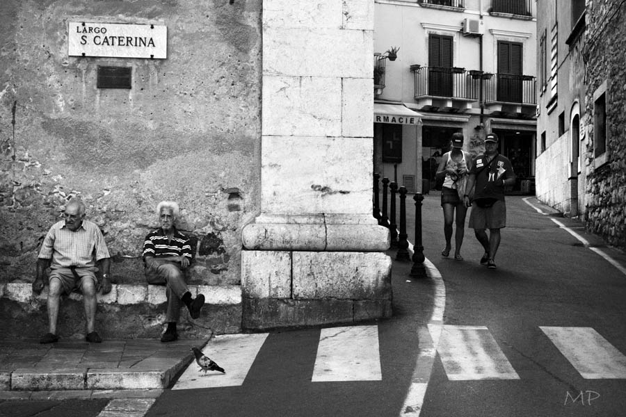 Street photography #3#