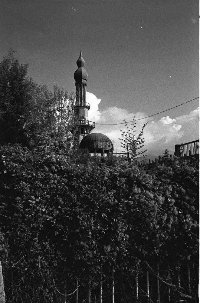 Consonno3