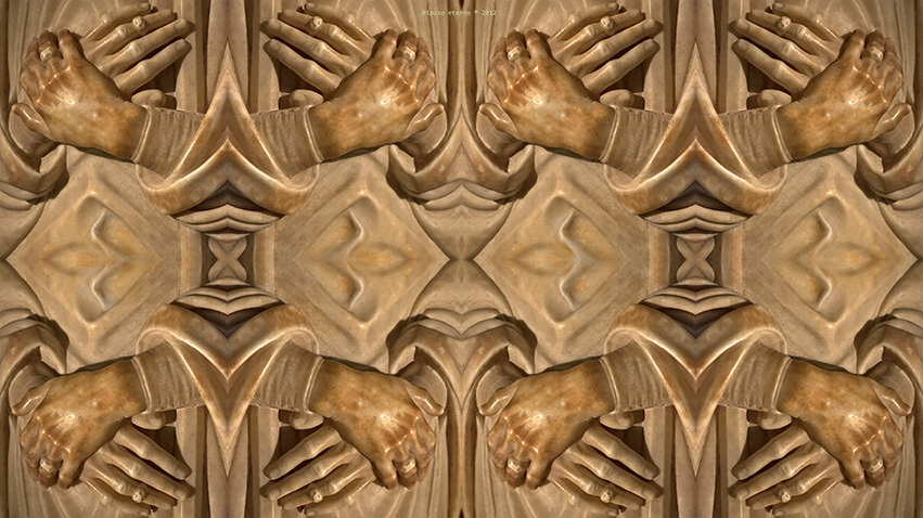 Riposo eterno � 2012