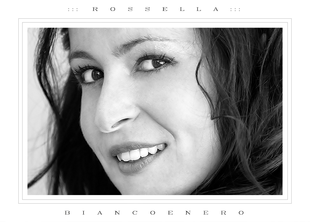 ::: R O S S E L L A :::