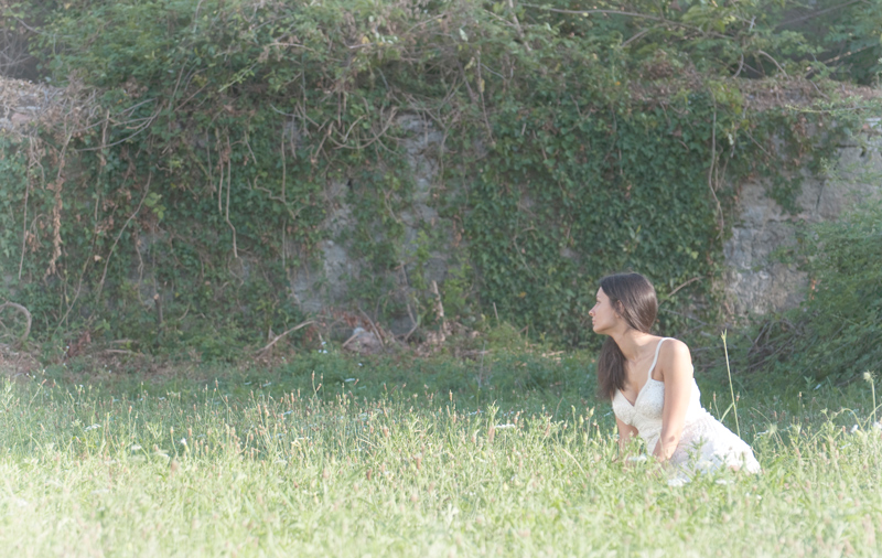 portfolio2... waiting for love