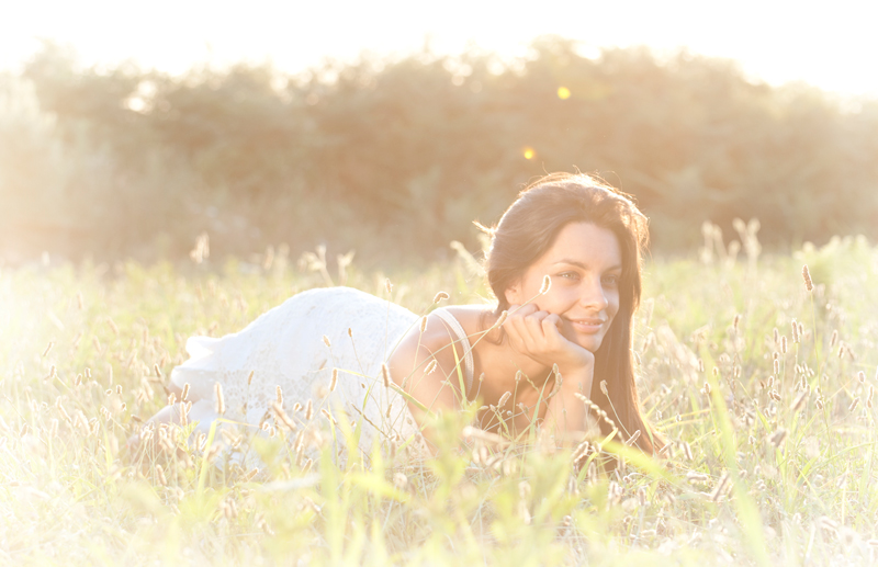 portfolio6... waiting for love