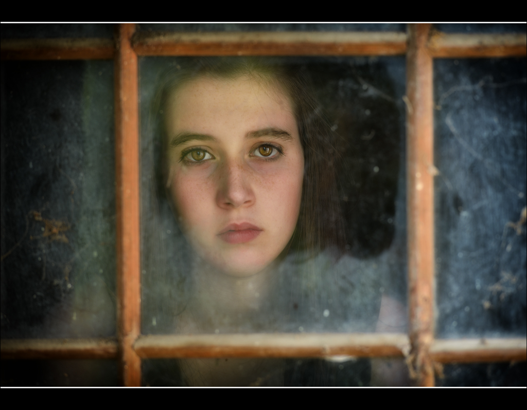 . . . sono vicino a te SILVIA . . .