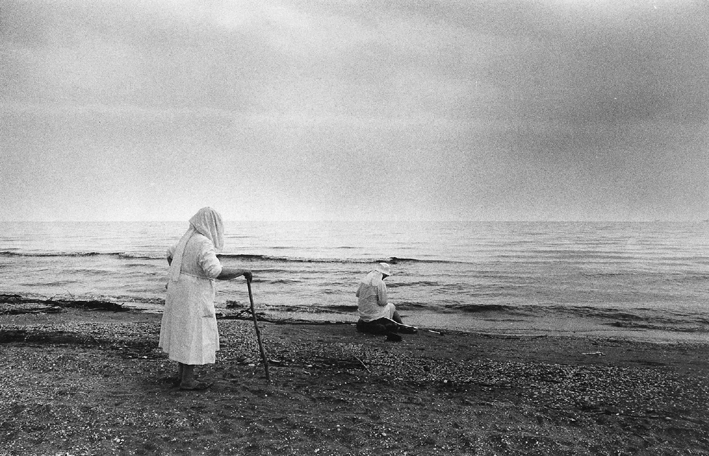 odio i titoli delle foto