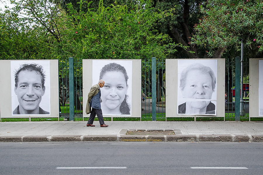 ���Facce���