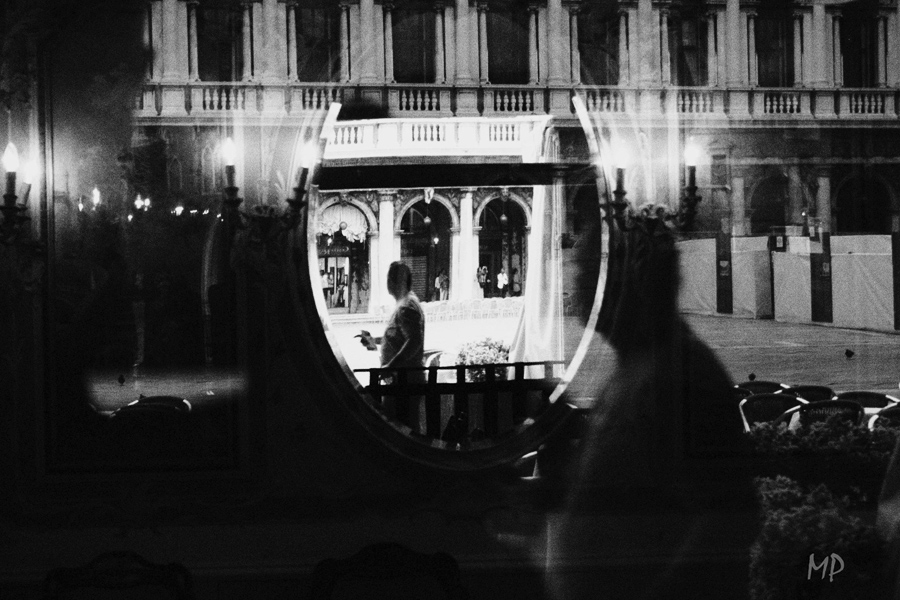 street photography #5#