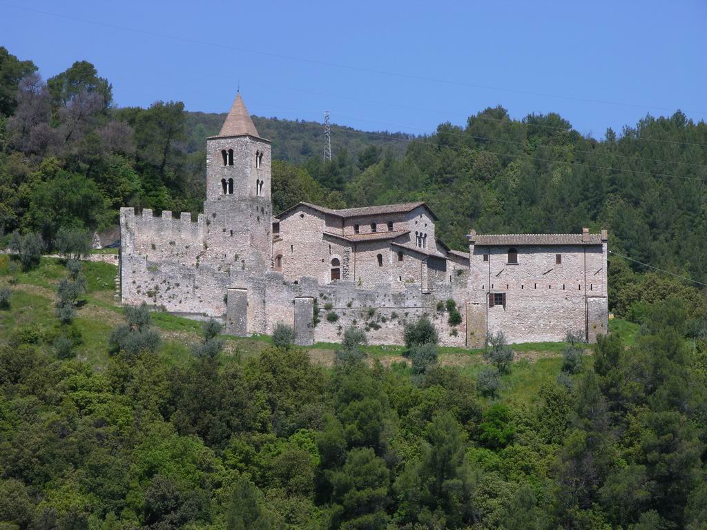 Castello