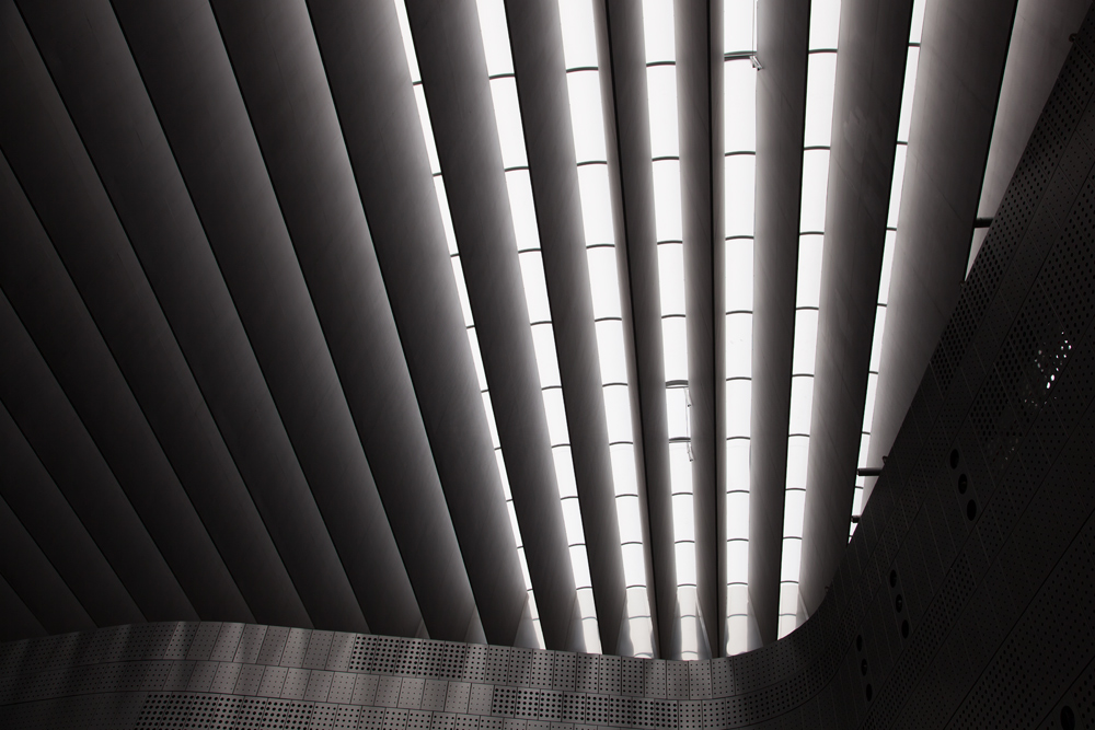 Museo Automobile Torino