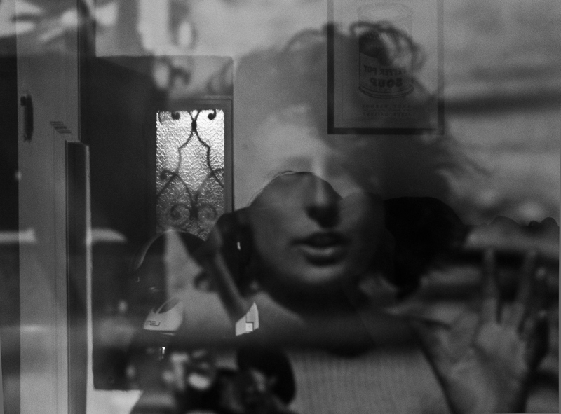 Leni Riefenstahl helmets