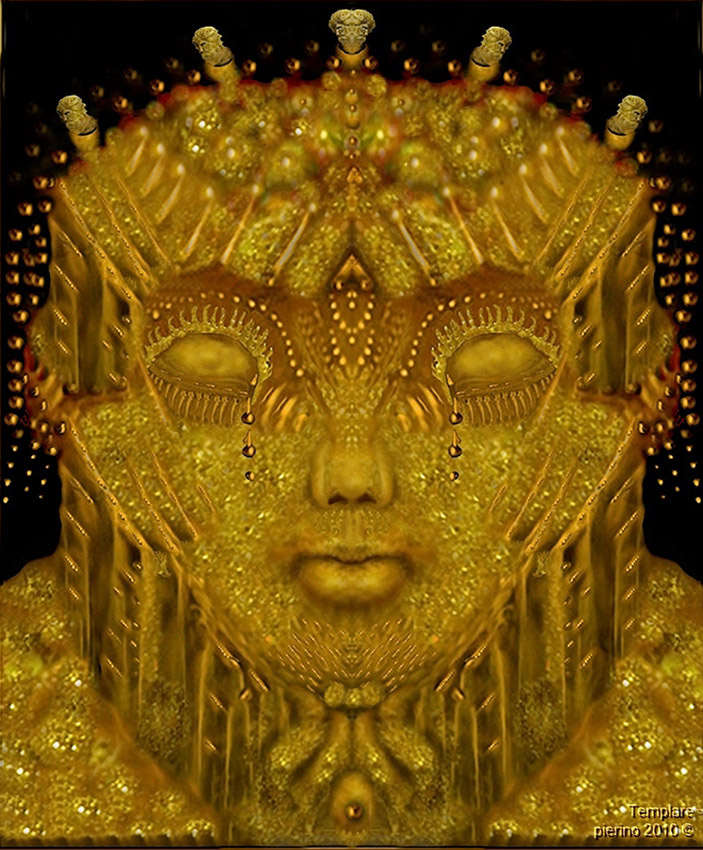 Templare � 2010 riv.2012