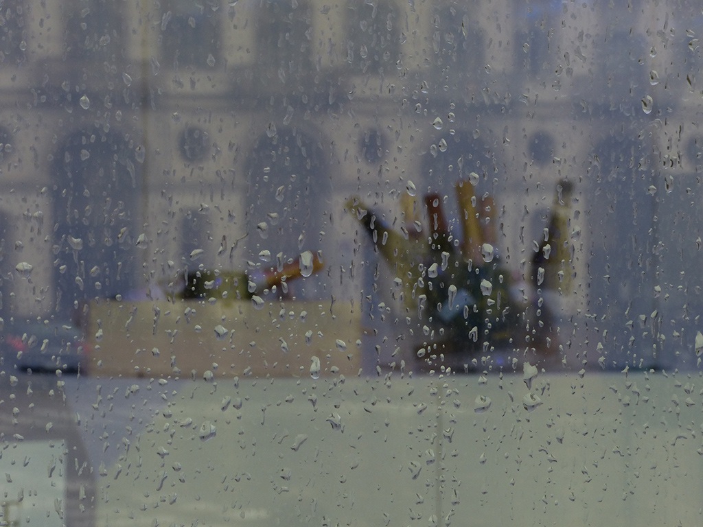 Si brinda al Salone del Gusto di Torino!