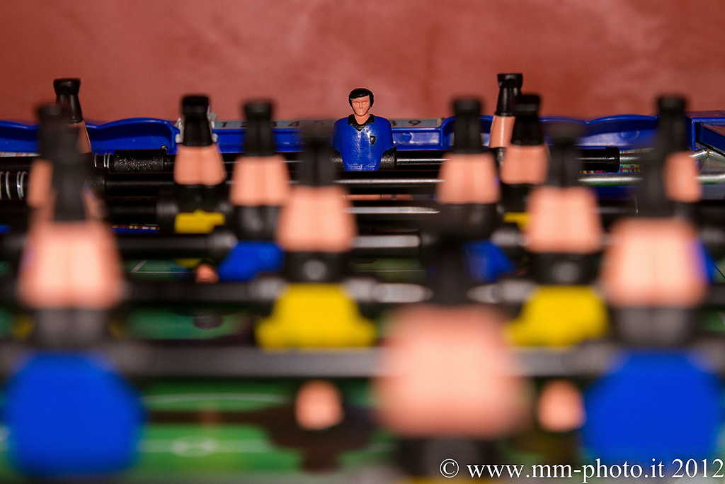 Diapositiva, detta alla Ezio Gregio, dei risultati delle elezioni in Sicilia.