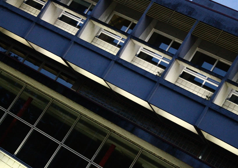 tentativo geometrico 03