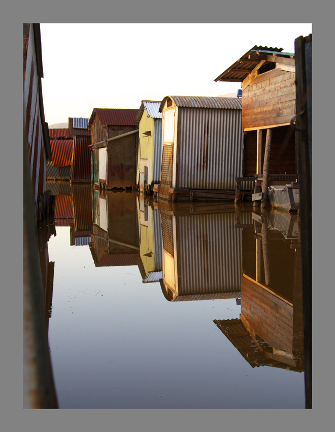 43� 50' 44.6'' N 10� 20' 47.2'' E