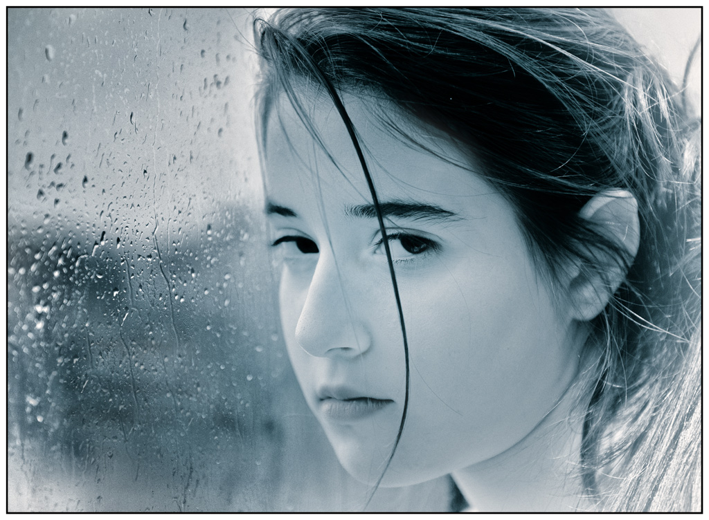 . . .  S i l v i a  . . .  ....