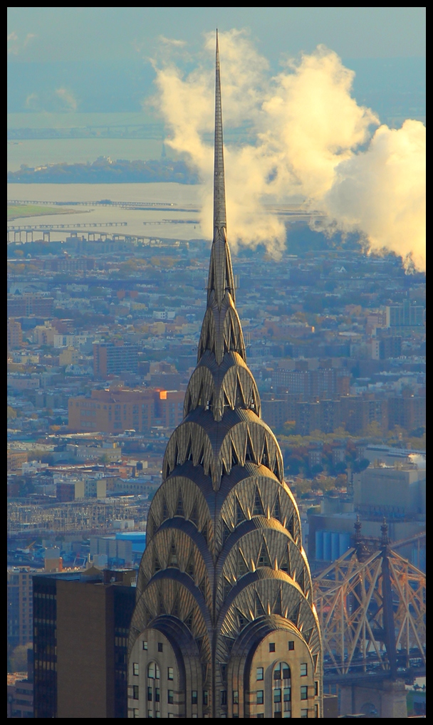 Lo Chiamano La Spada