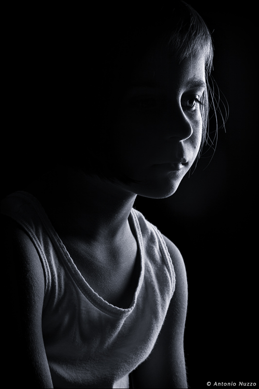 Fra le pieghe dell'anima