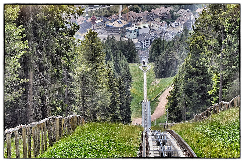Alto Adige