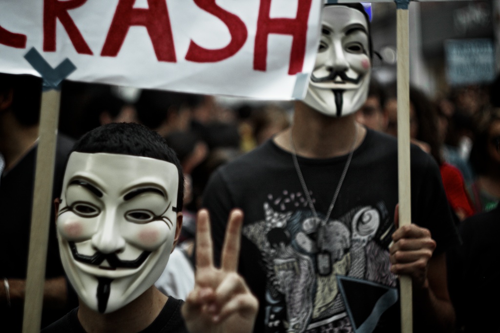 due, nessuno e centomila