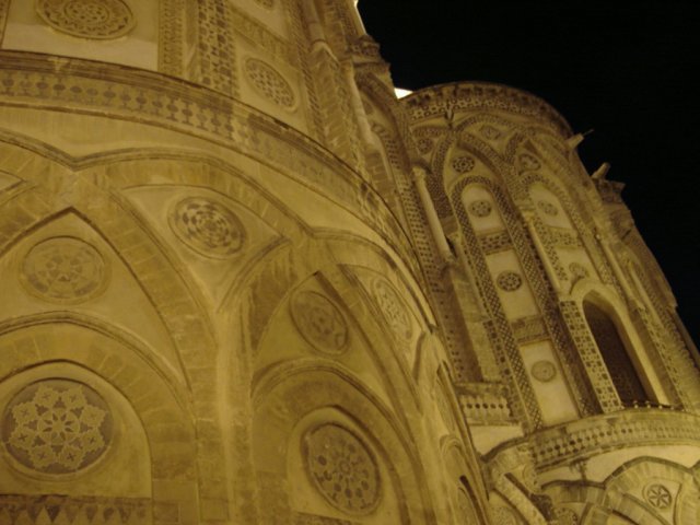 Monreale
