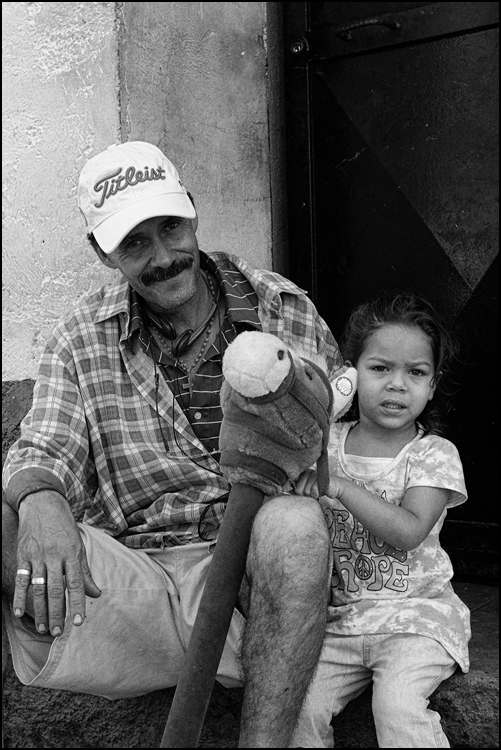 El Hatillo, Venezuela